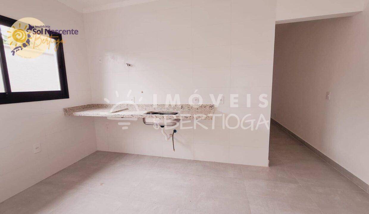 Casa-venda-Bertioga-Praia-Maitinga-CA0228S-imobiliaria-bertioga-2025-10-17_21-03-36_foto_sn-28