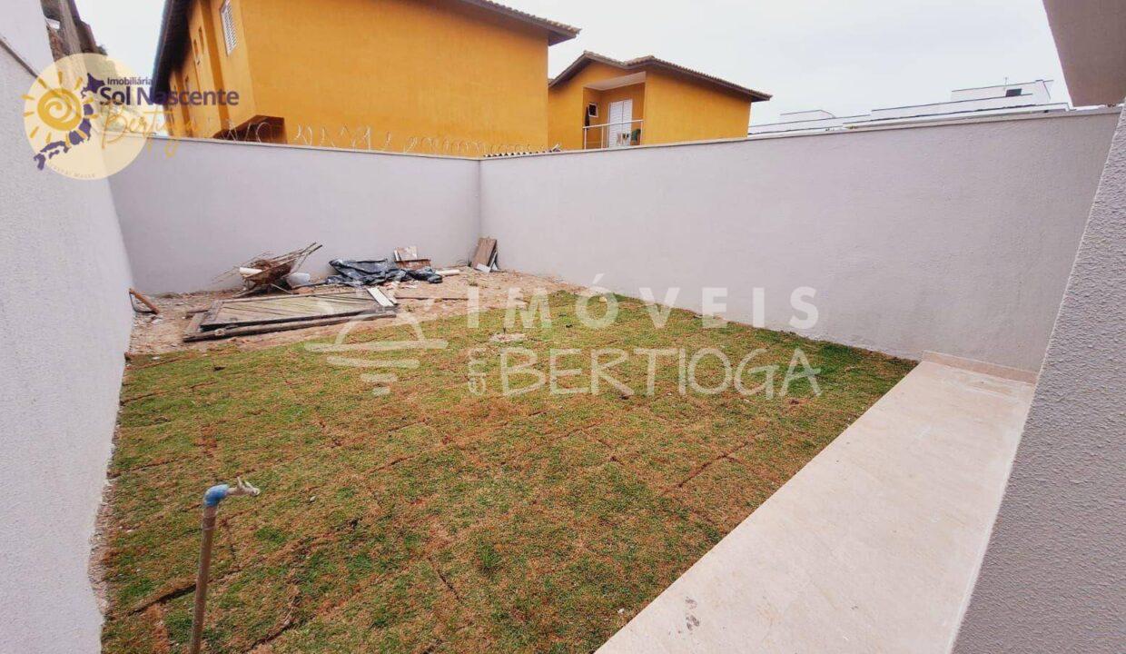 Casa-venda-Bertioga-Praia-Maitinga-CA0228S-imobiliaria-bertioga-2025-10-17_21-03-36_foto_sn-29