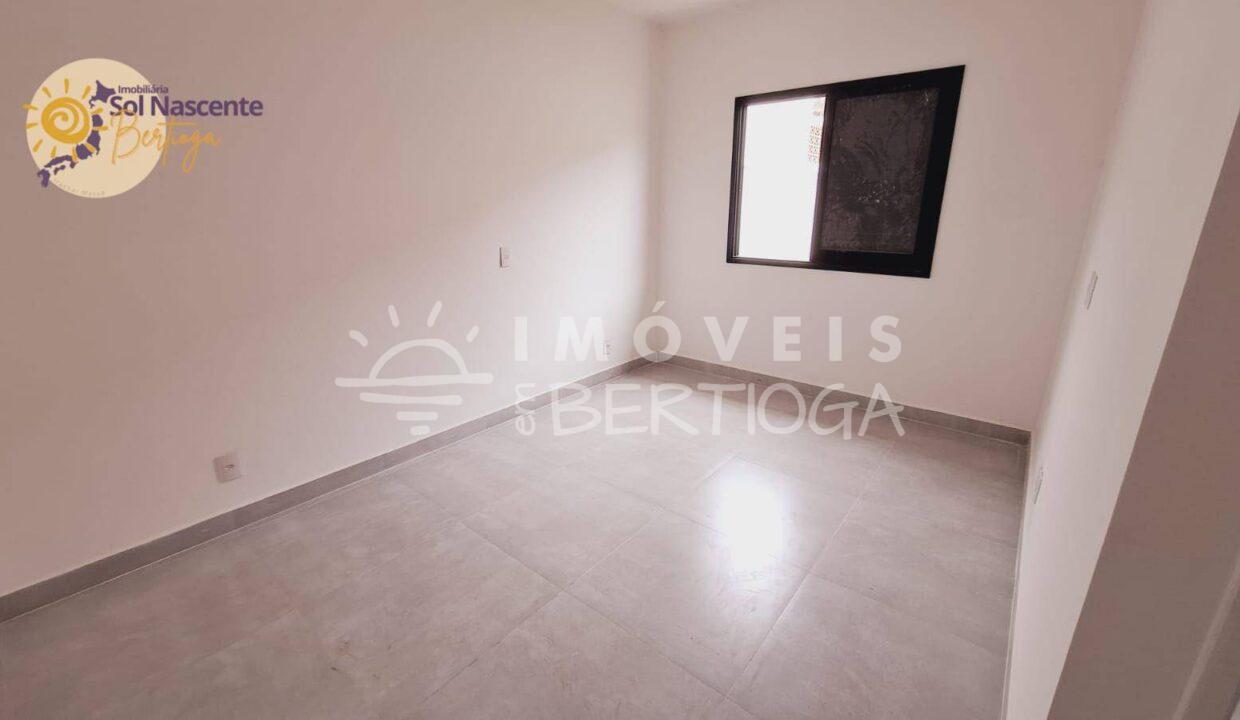 Casa-venda-Bertioga-Praia-Maitinga-CA0228S-imobiliaria-bertioga-2025-10-17_21-03-36_foto_sn-3