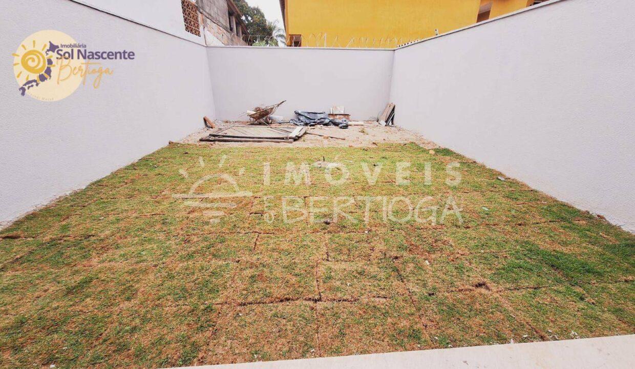 Casa-venda-Bertioga-Praia-Maitinga-CA0228S-imobiliaria-bertioga-2025-10-17_21-03-36_foto_sn-30