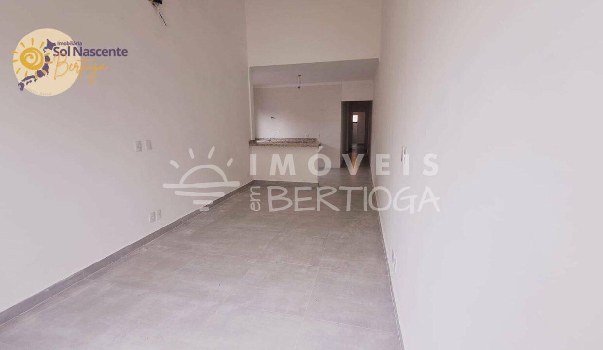 Casa-venda-Bertioga-Praia-Maitinga-CA0228S-imobiliaria-bertioga-2025-10-17_21-03-36_foto_sn-31