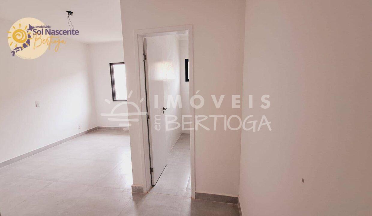 Casa-venda-Bertioga-Praia-Maitinga-CA0228S-imobiliaria-bertioga-2025-10-17_21-03-36_foto_sn-32