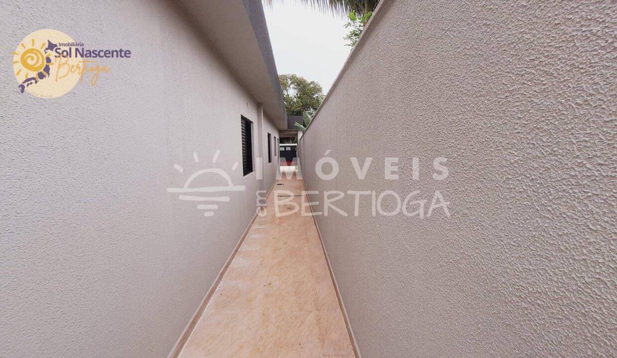 Casa-venda-Bertioga-Praia-Maitinga-CA0228S-imobiliaria-bertioga-2025-10-17_21-03-36_foto_sn-34