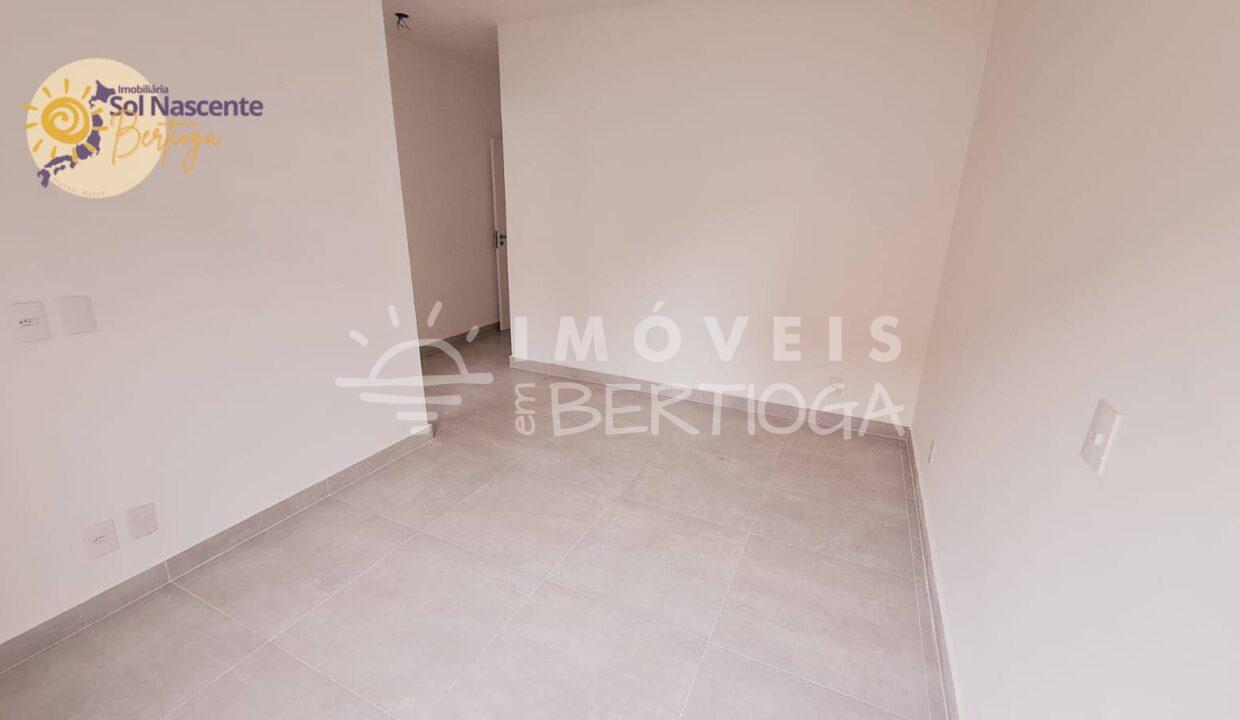 Casa-venda-Bertioga-Praia-Maitinga-CA0228S-imobiliaria-bertioga-2025-10-17_21-03-36_foto_sn-35
