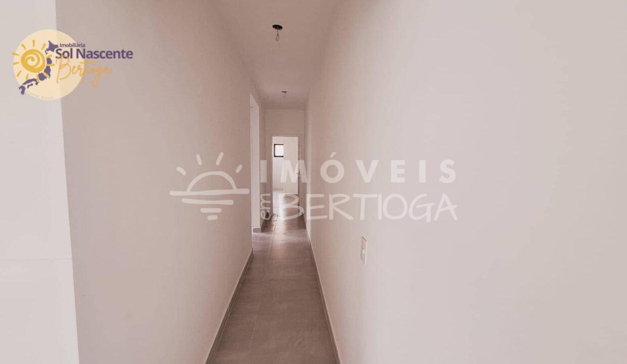 Casa-venda-Bertioga-Praia-Maitinga-CA0228S-imobiliaria-bertioga-2025-10-17_21-03-36_foto_sn-4