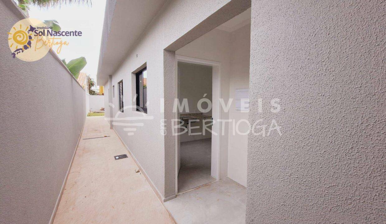 Casa-venda-Bertioga-Praia-Maitinga-CA0228S-imobiliaria-bertioga-2025-10-17_21-03-36_foto_sn-7