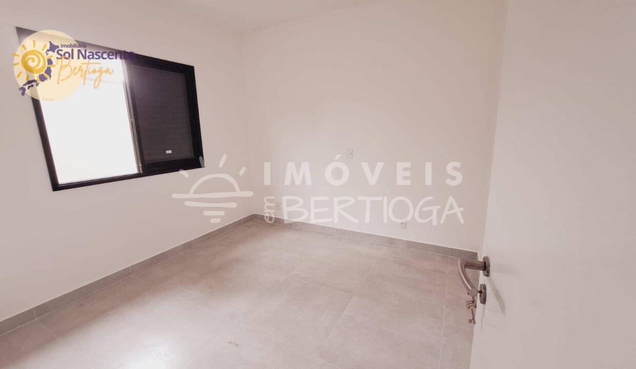 Casa-venda-Bertioga-Praia-Maitinga-CA0228S-imobiliaria-bertioga-2025-10-17_21-03-36_foto_sn-9