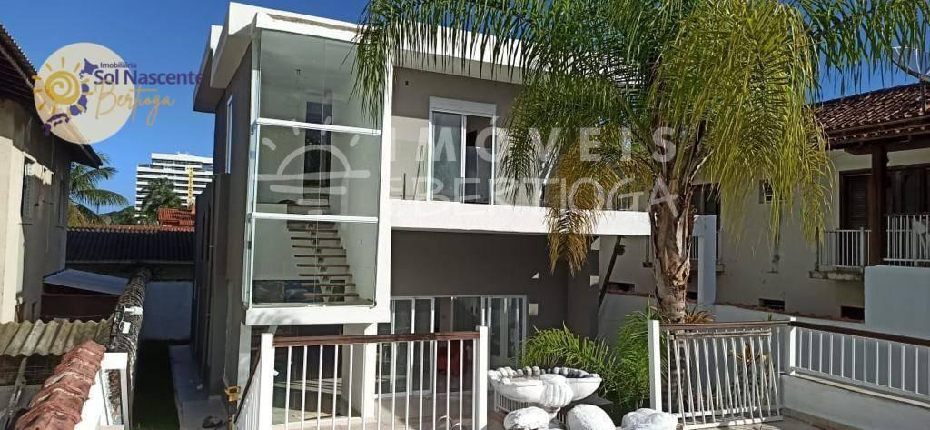 Casa-venda-Bertioga-Praia-do-Indaia-CA0167S-imobiliaria-bertioga-2025-10-17_23-32-28_foto_sn-1