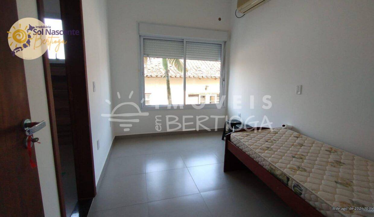 Casa-venda-Bertioga-Praia-do-Indaia-CA0167S-imobiliaria-bertioga-2025-10-17_23-32-28_foto_sn-10
