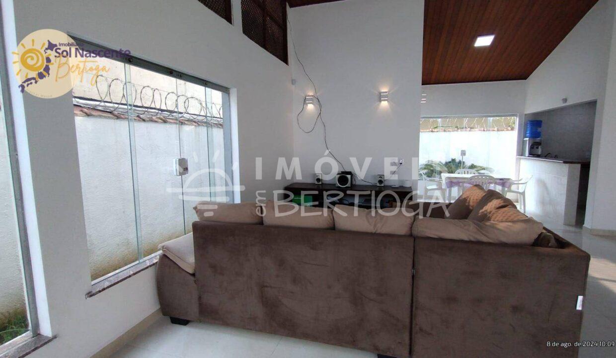 Casa-venda-Bertioga-Praia-do-Indaia-CA0167S-imobiliaria-bertioga-2025-10-17_23-32-28_foto_sn-11