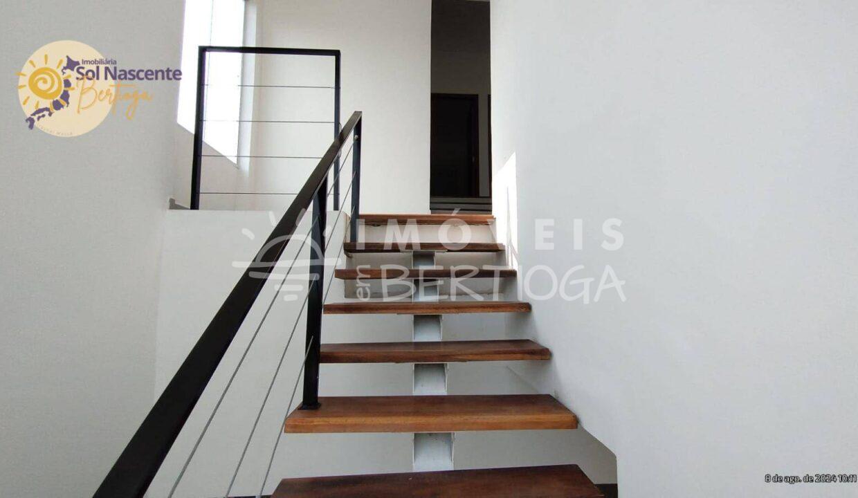 Casa-venda-Bertioga-Praia-do-Indaia-CA0167S-imobiliaria-bertioga-2025-10-17_23-32-28_foto_sn-12