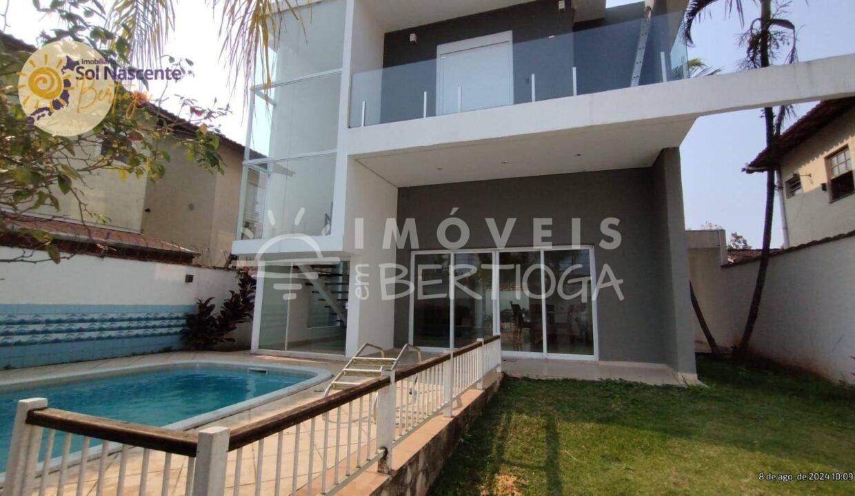 Casa-venda-Bertioga-Praia-do-Indaia-CA0167S-imobiliaria-bertioga-2025-10-17_23-32-28_foto_sn