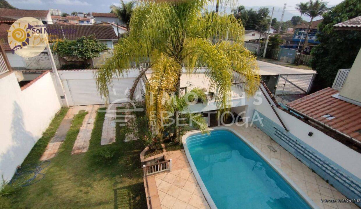 Casa-venda-Bertioga-Praia-do-Indaia-CA0167S-imobiliaria-bertioga-2025-10-17_23-32-28_foto_sn-13
