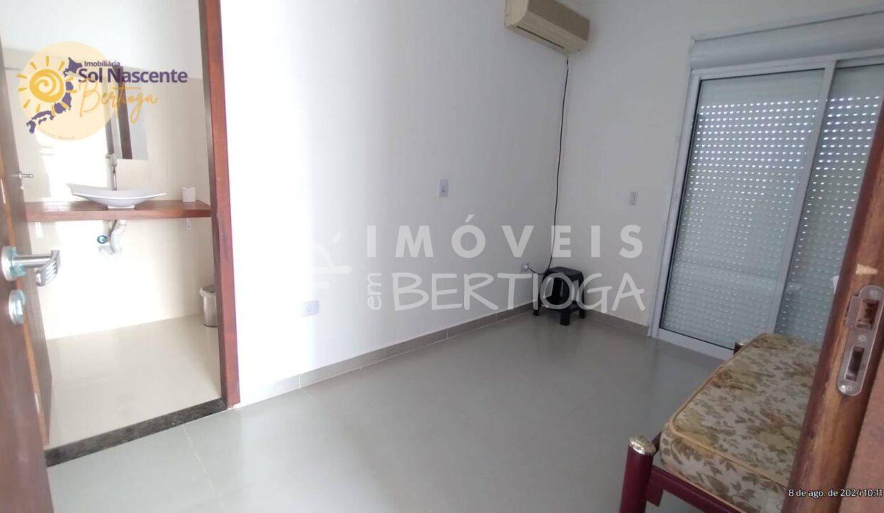 Casa-venda-Bertioga-Praia-do-Indaia-CA0167S-imobiliaria-bertioga-2025-10-17_23-32-28_foto_sn-15