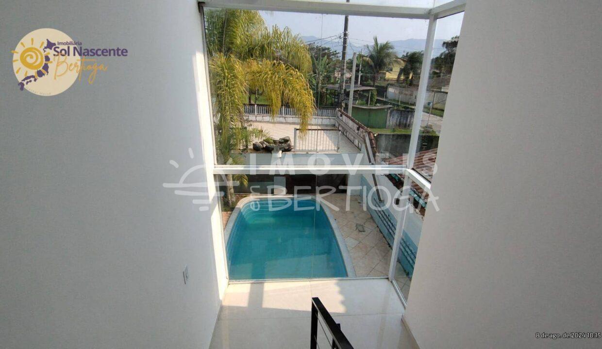 Casa-venda-Bertioga-Praia-do-Indaia-CA0167S-imobiliaria-bertioga-2025-10-17_23-32-28_foto_sn-16