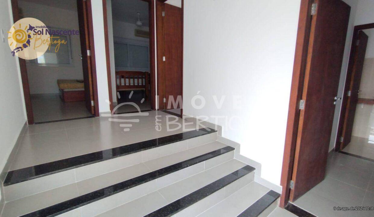 Casa-venda-Bertioga-Praia-do-Indaia-CA0167S-imobiliaria-bertioga-2025-10-17_23-32-28_foto_sn-17