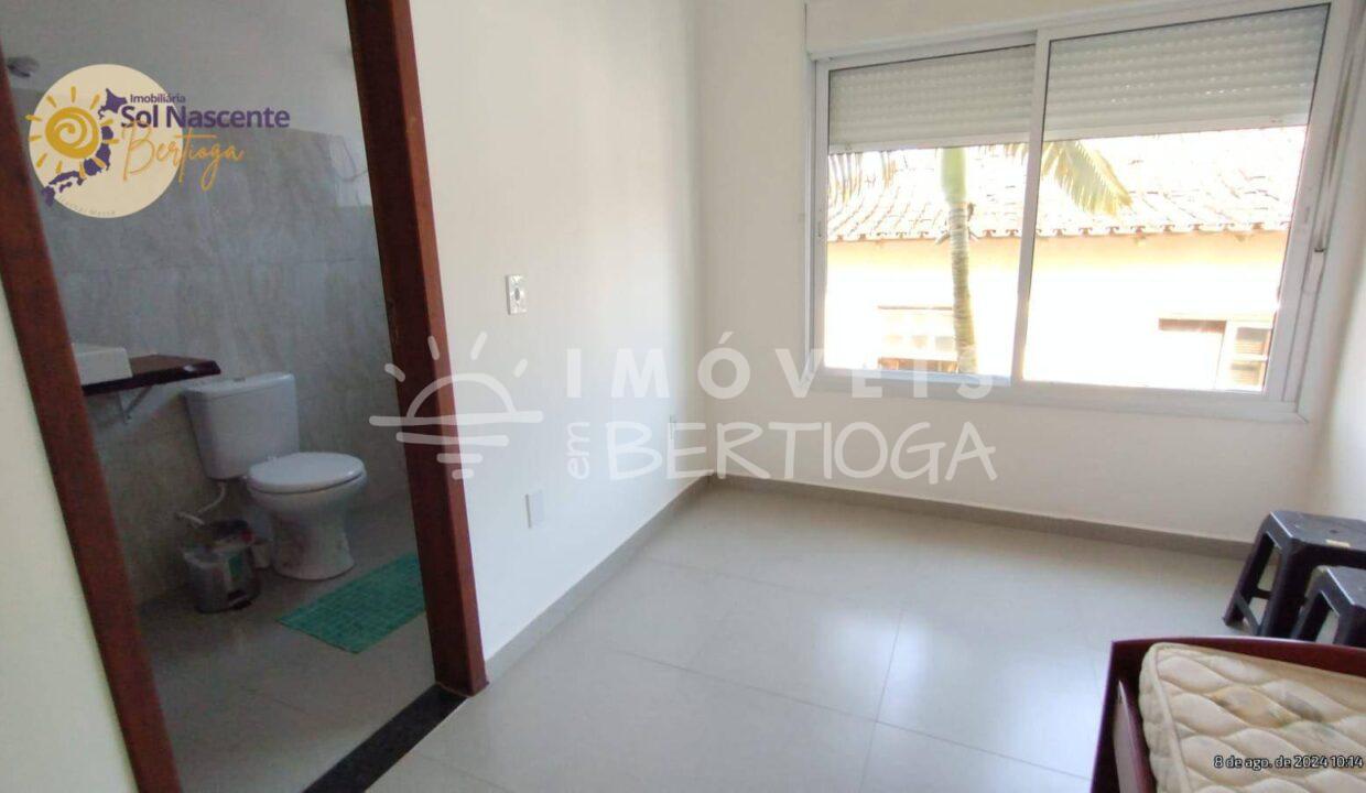 Casa-venda-Bertioga-Praia-do-Indaia-CA0167S-imobiliaria-bertioga-2025-10-17_23-32-28_foto_sn-18