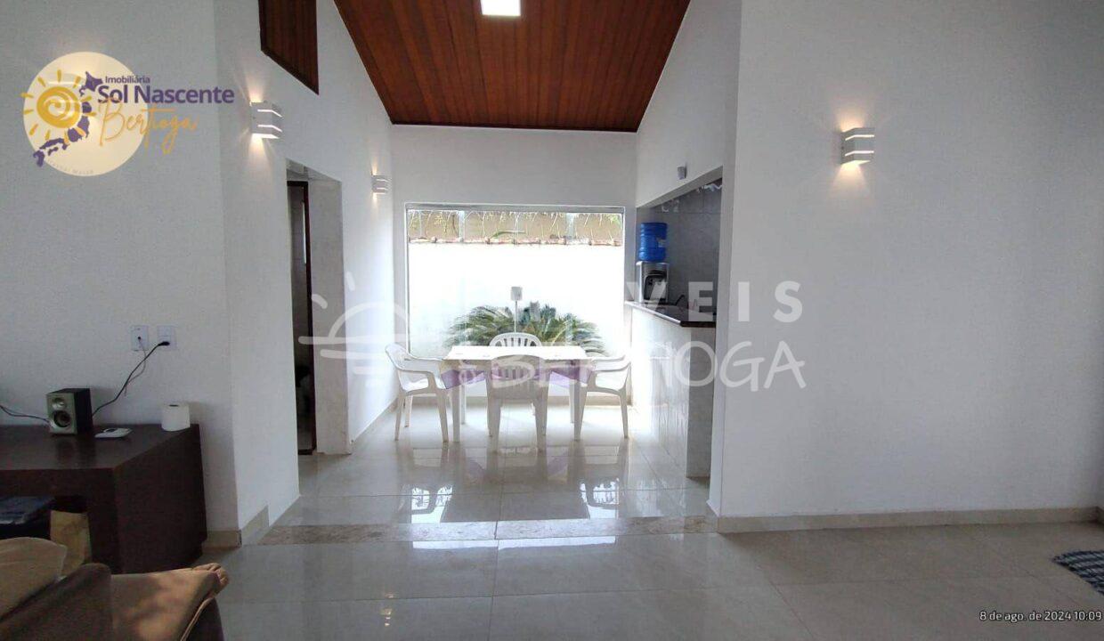Casa-venda-Bertioga-Praia-do-Indaia-CA0167S-imobiliaria-bertioga-2025-10-17_23-32-28_foto_sn-19