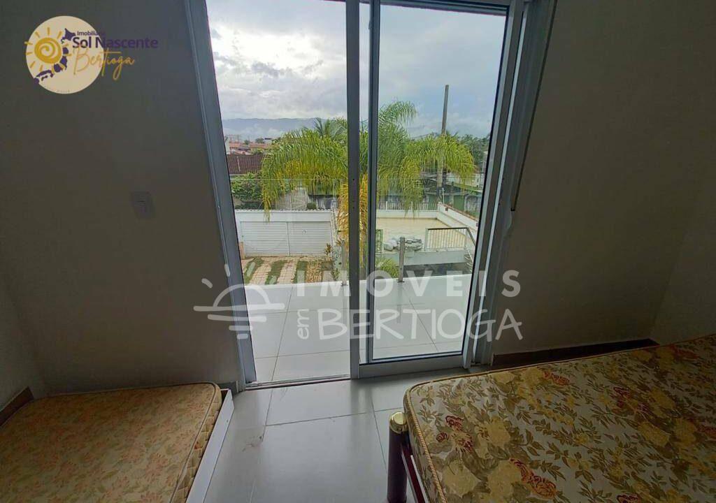 Casa-venda-Bertioga-Praia-do-Indaia-CA0167S-imobiliaria-bertioga-2025-10-17_23-32-28_foto_sn-2