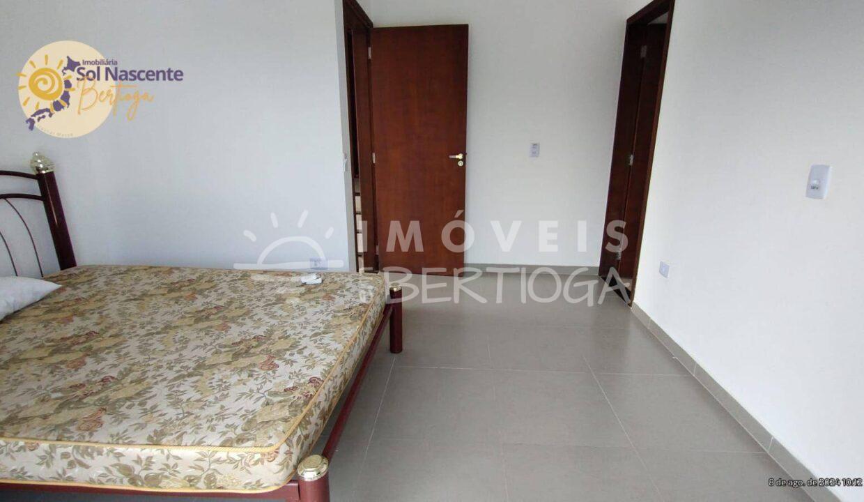 Casa-venda-Bertioga-Praia-do-Indaia-CA0167S-imobiliaria-bertioga-2025-10-17_23-32-28_foto_sn-22