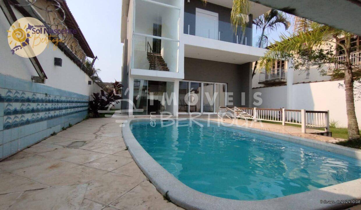 Casa-venda-Bertioga-Praia-do-Indaia-CA0167S-imobiliaria-bertioga-2025-10-17_23-32-28_foto_sn-23
