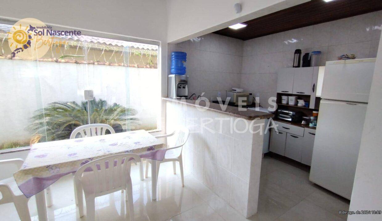 Casa-venda-Bertioga-Praia-do-Indaia-CA0167S-imobiliaria-bertioga-2025-10-17_23-32-28_foto_sn-24