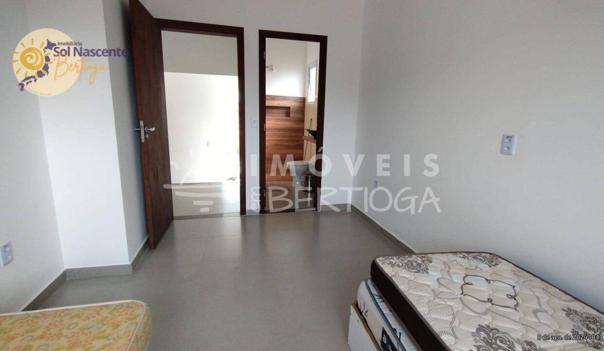 Casa-venda-Bertioga-Praia-do-Indaia-CA0167S-imobiliaria-bertioga-2025-10-17_23-32-28_foto_sn-25