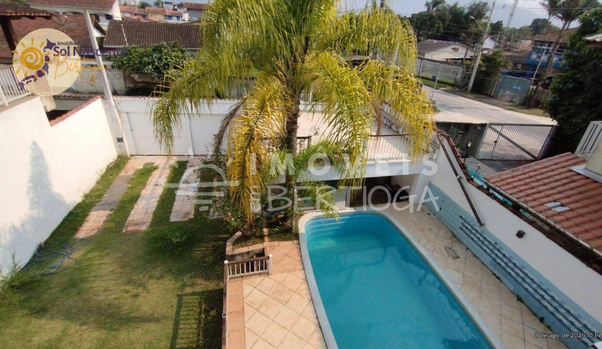 Casa-venda-Bertioga-Praia-do-Indaia-CA0167S-imobiliaria-bertioga-2025-10-17_23-32-28_foto_sn-26