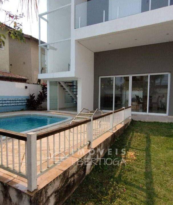 Casa-venda-Bertioga-Praia-do-Indaia-CA0167S-imobiliaria-bertioga-2025-10-17_23-32-28_foto_sn-27