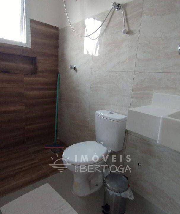 Casa-venda-Bertioga-Praia-do-Indaia-CA0167S-imobiliaria-bertioga-2025-10-17_23-32-28_foto_sn-28