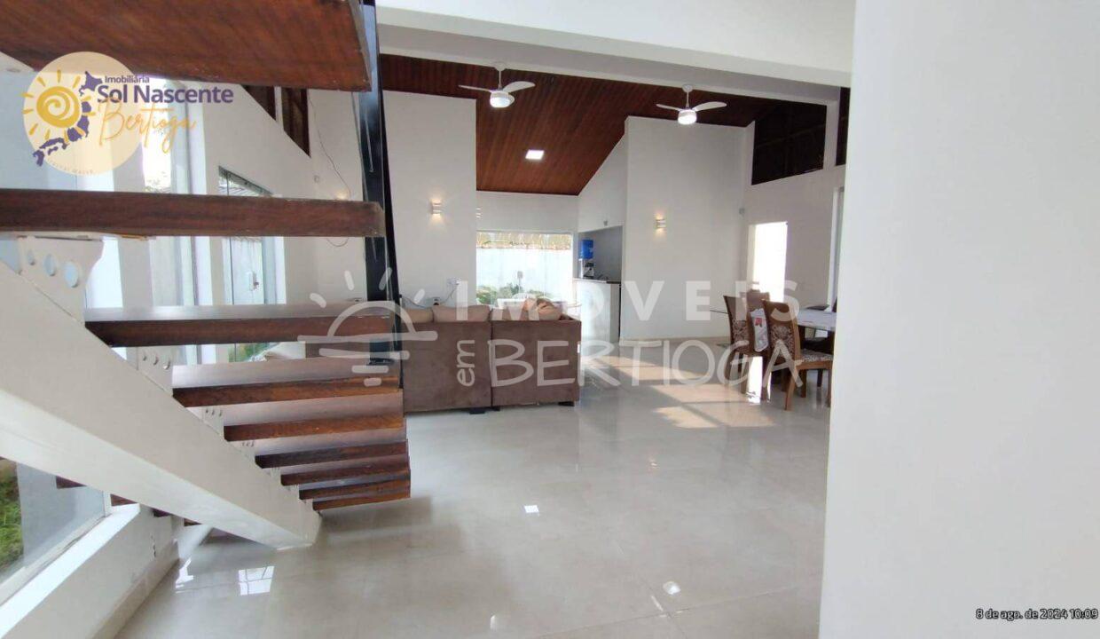 Casa-venda-Bertioga-Praia-do-Indaia-CA0167S-imobiliaria-bertioga-2025-10-17_23-32-28_foto_sn-29
