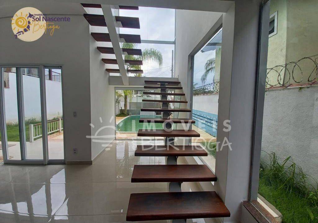 Casa-venda-Bertioga-Praia-do-Indaia-CA0167S-imobiliaria-bertioga-2025-10-17_23-32-28_foto_sn-3