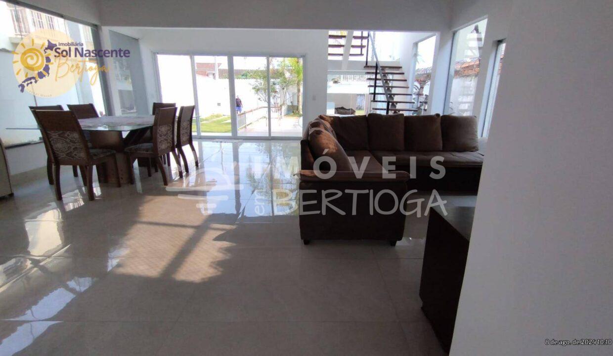 Casa-venda-Bertioga-Praia-do-Indaia-CA0167S-imobiliaria-bertioga-2025-10-17_23-32-28_foto_sn-31