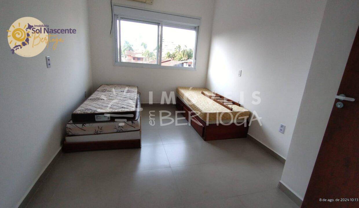 Casa-venda-Bertioga-Praia-do-Indaia-CA0167S-imobiliaria-bertioga-2025-10-17_23-32-28_foto_sn-32