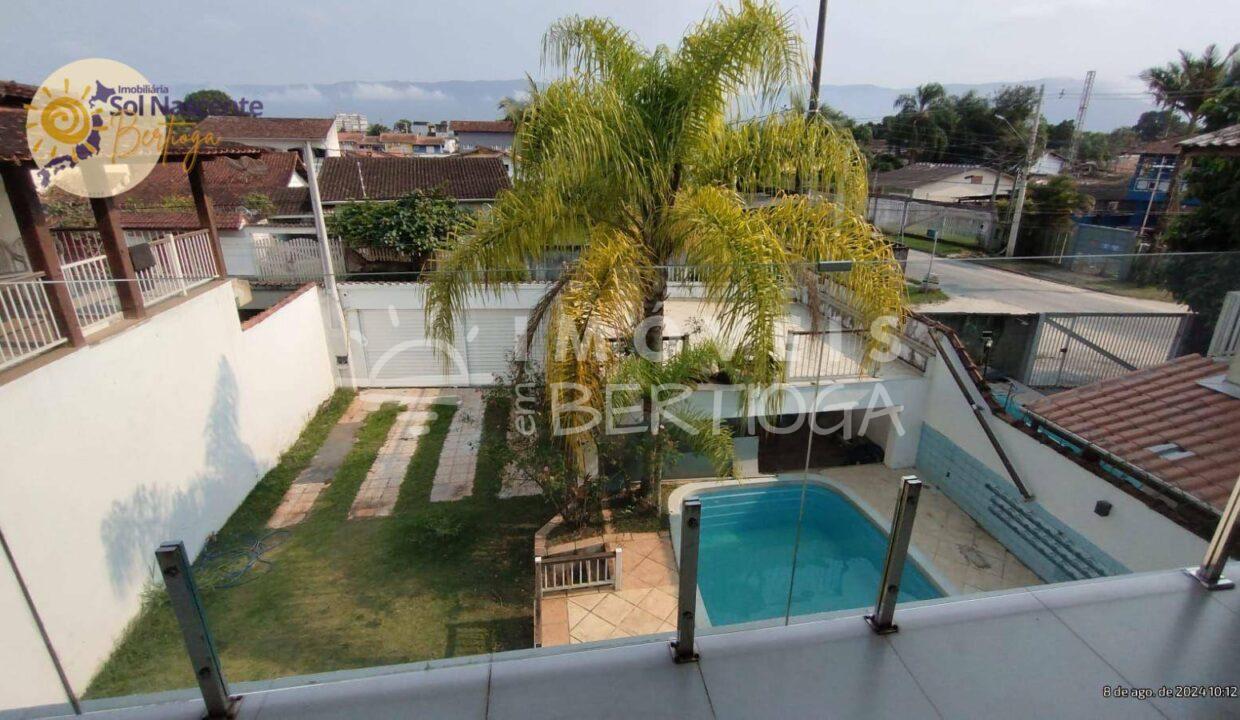 Casa-venda-Bertioga-Praia-do-Indaia-CA0167S-imobiliaria-bertioga-2025-10-17_23-32-28_foto_sn-33
