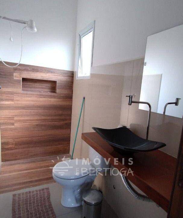 Casa-venda-Bertioga-Praia-do-Indaia-CA0167S-imobiliaria-bertioga-2025-10-17_23-32-28_foto_sn-34