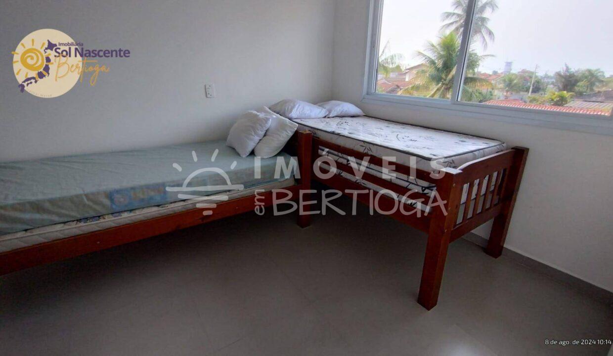 Casa-venda-Bertioga-Praia-do-Indaia-CA0167S-imobiliaria-bertioga-2025-10-17_23-32-28_foto_sn-35