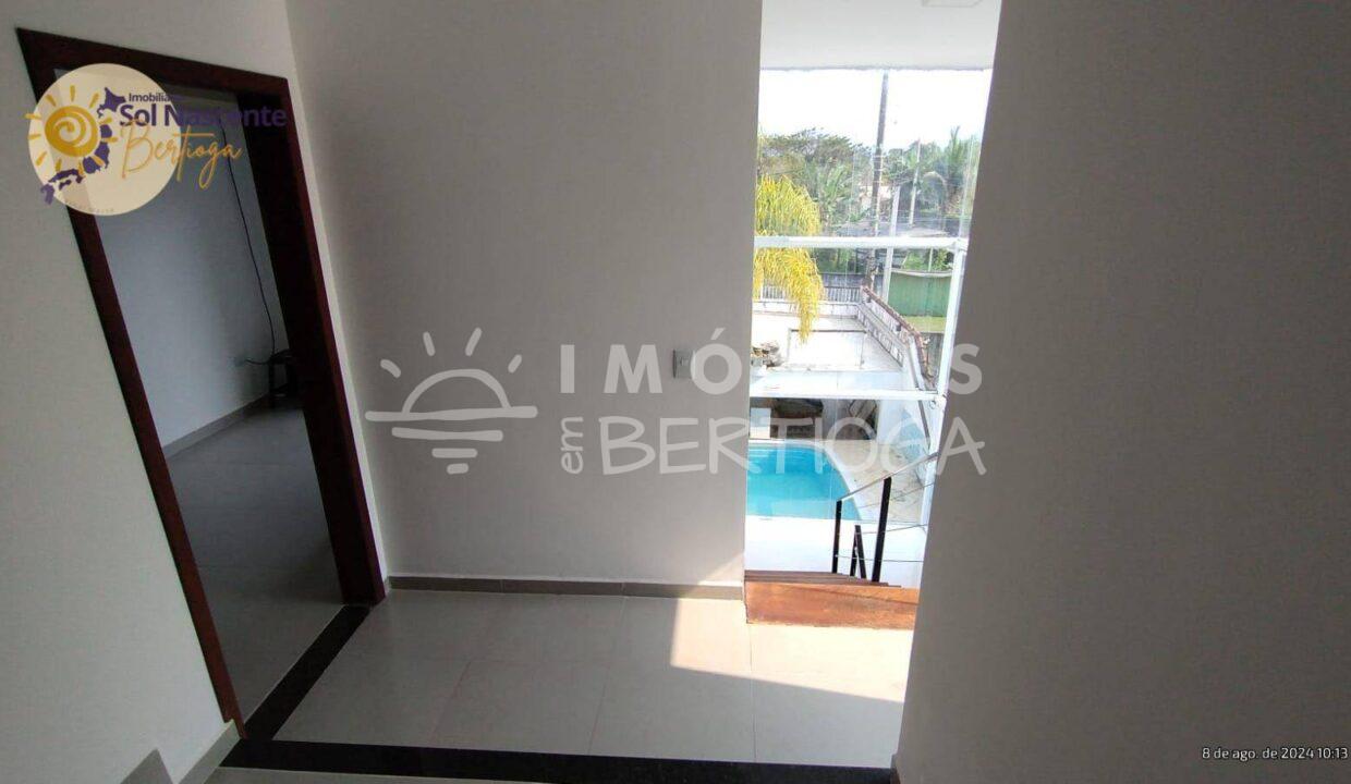 Casa-venda-Bertioga-Praia-do-Indaia-CA0167S-imobiliaria-bertioga-2025-10-17_23-32-28_foto_sn-36