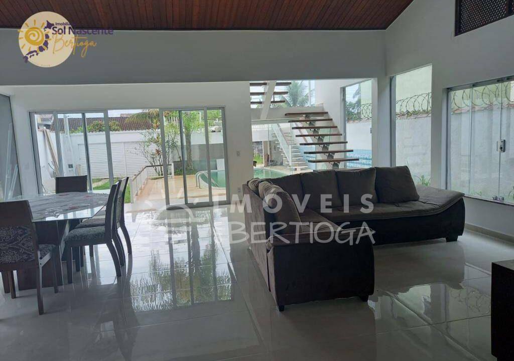 Casa-venda-Bertioga-Praia-do-Indaia-CA0167S-imobiliaria-bertioga-2025-10-17_23-32-28_foto_sn-4