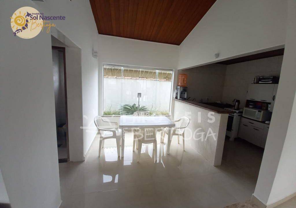Casa-venda-Bertioga-Praia-do-Indaia-CA0167S-imobiliaria-bertioga-2025-10-17_23-32-28_foto_sn-5