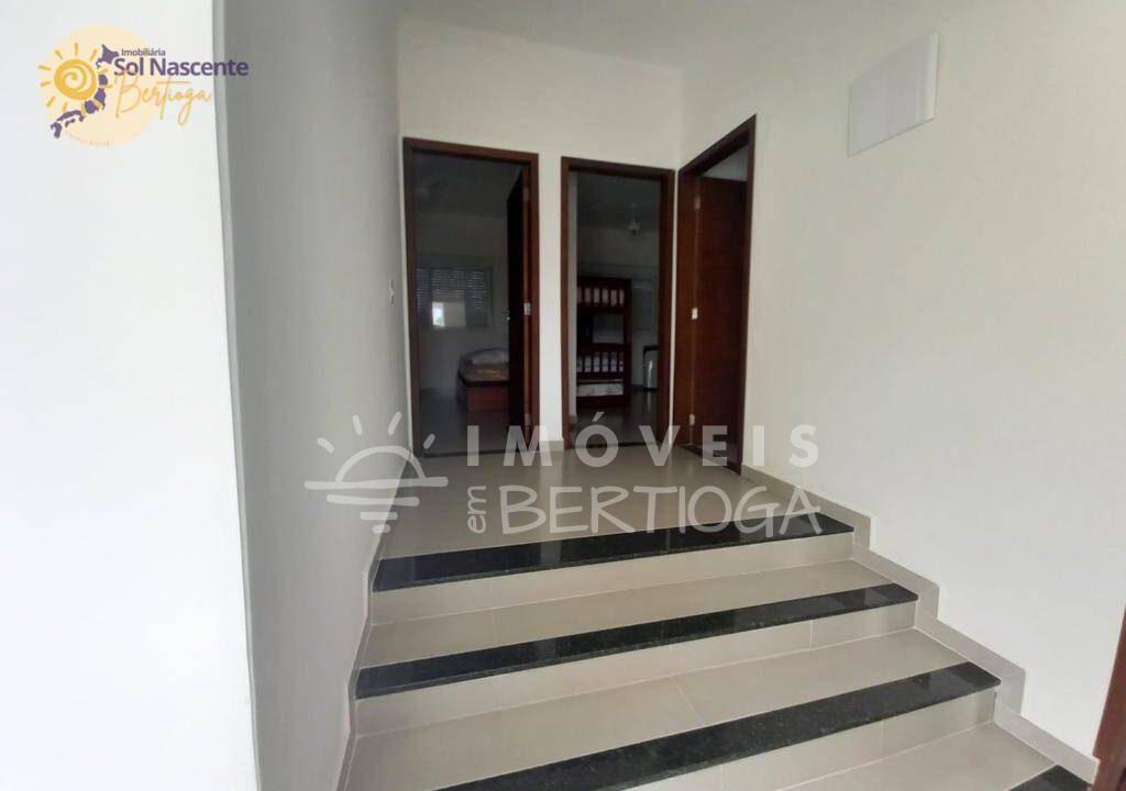 Casa-venda-Bertioga-Praia-do-Indaia-CA0167S-imobiliaria-bertioga-2025-10-17_23-32-28_foto_sn-6