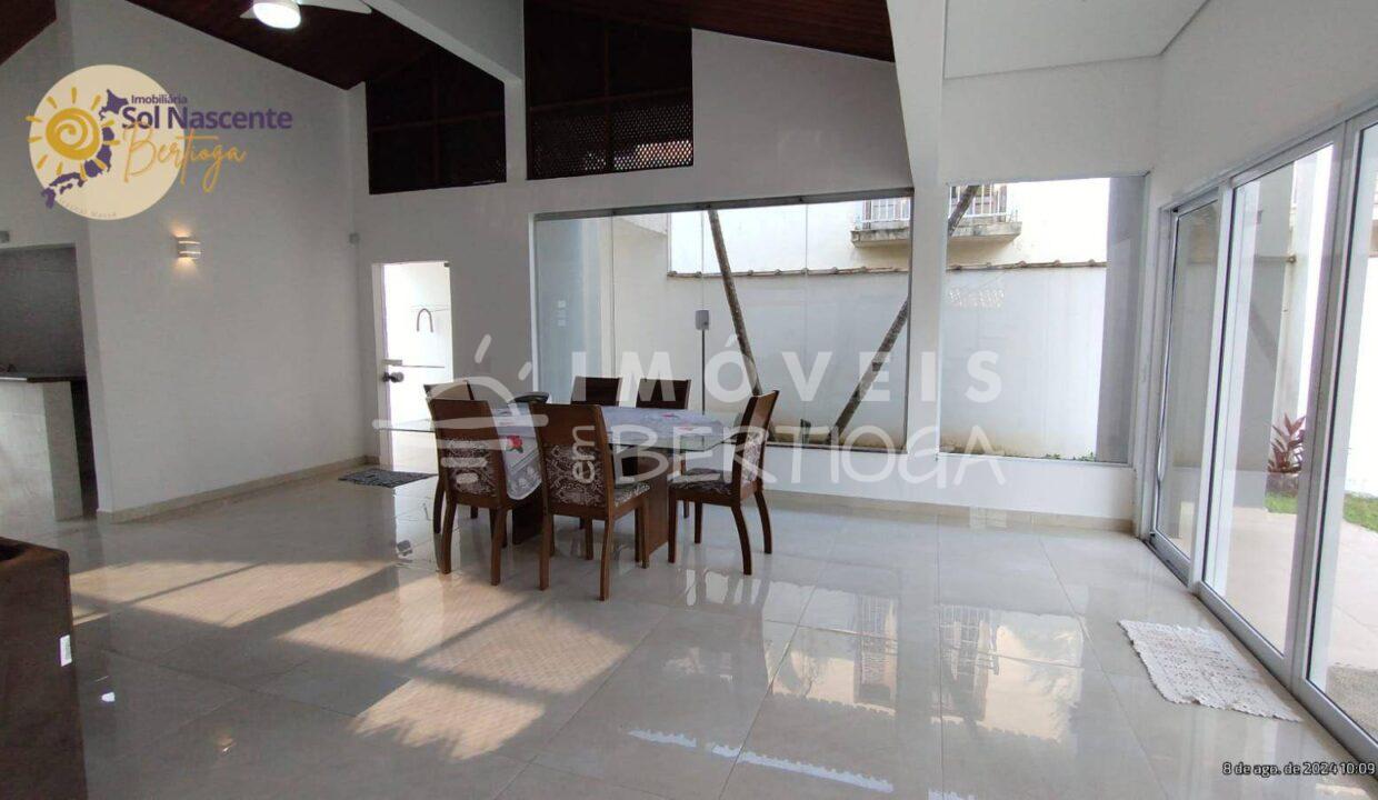 Casa-venda-Bertioga-Praia-do-Indaia-CA0167S-imobiliaria-bertioga-2025-10-17_23-32-28_foto_sn-7