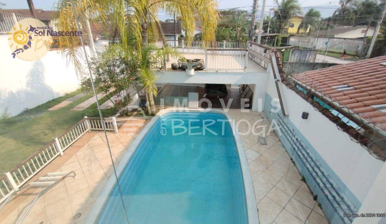 Casa-venda-Bertioga-Praia-do-Indaia-CA0167S-imobiliaria-bertioga-2025-10-17_23-32-28_foto_sn-8
