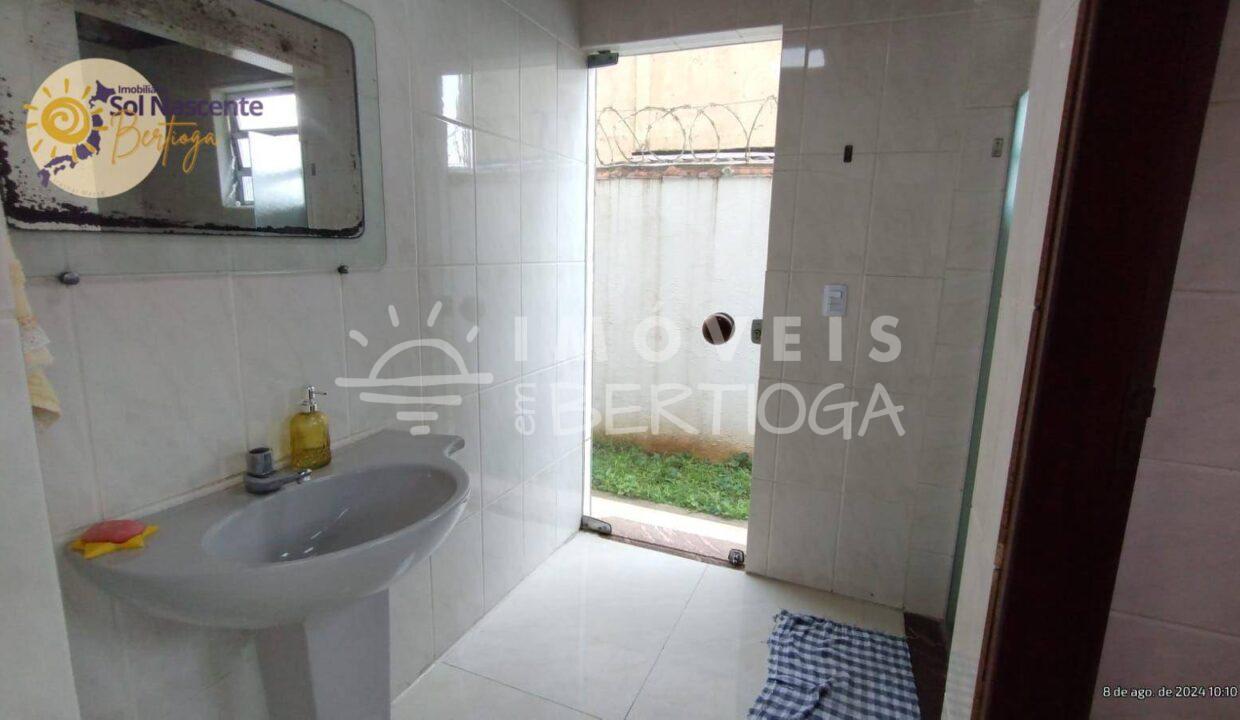 Casa-venda-Bertioga-Praia-do-Indaia-CA0167S-imobiliaria-bertioga-2025-10-17_23-32-28_foto_sn-9
