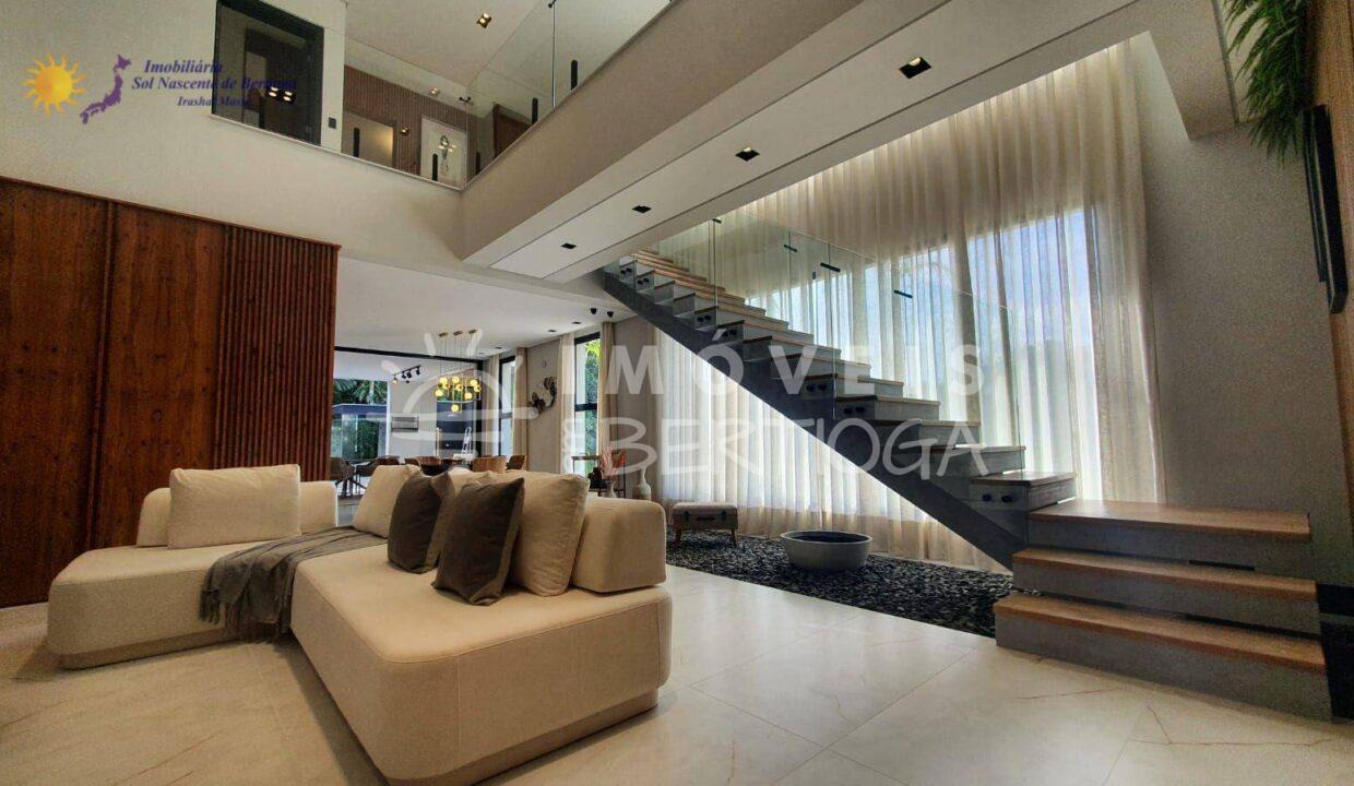 Casa-venda-Bertioga-Riviera-de-Sao-Lourenco-CA0082S-imobiliaria-bertioga-2025-10-18_01-04-12_foto_sn-1