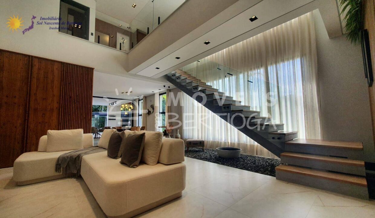 Casa-venda-Bertioga-Riviera-de-Sao-Lourenco-CA0082S-imobiliaria-bertioga-2025-10-18_01-04-12_foto_sn-1