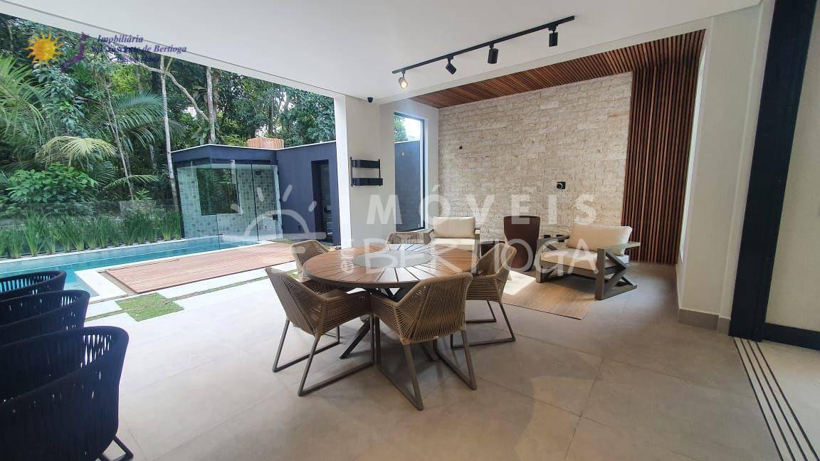 Casa-venda-Bertioga-Riviera-de-Sao-Lourenco-CA0082S-imobiliaria-bertioga-2025-10-18_01-04-12_foto_sn-10