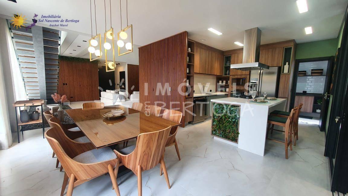 Casa-venda-Bertioga-Riviera-de-Sao-Lourenco-CA0082S-imobiliaria-bertioga-2025-10-18_01-04-12_foto_sn-11