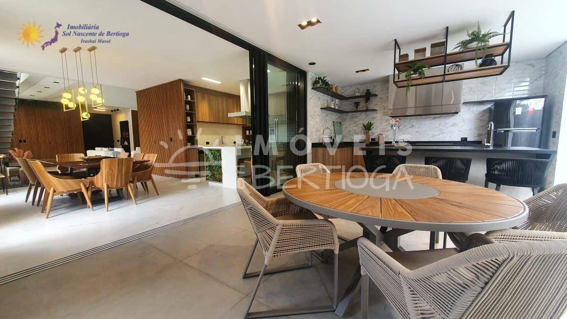 Casa-venda-Bertioga-Riviera-de-Sao-Lourenco-CA0082S-imobiliaria-bertioga-2025-10-18_01-04-12_foto_sn-12