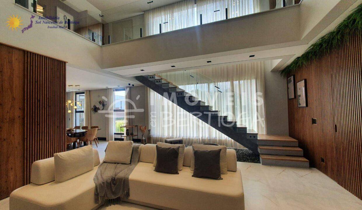 Casa-venda-Bertioga-Riviera-de-Sao-Lourenco-CA0082S-imobiliaria-bertioga-2025-10-18_01-04-12_foto_sn